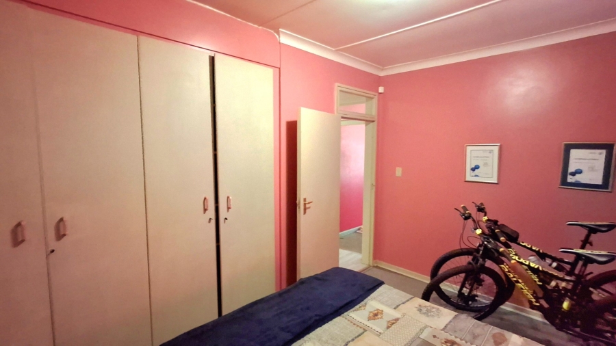 3 Bedroom Property for Sale in Sasolburg Ext 15 Free State